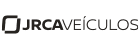 Logo do grupo